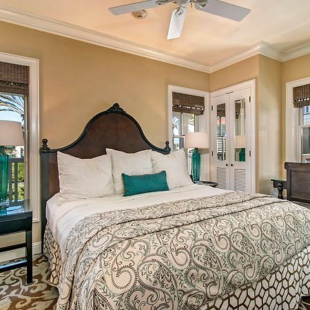 Beach Village At The Del - A Curio Collection By Hilton Coronado Exteriör bild