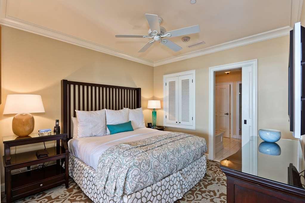 Beach Village At The Del - A Curio Collection By Hilton Coronado Rum bild