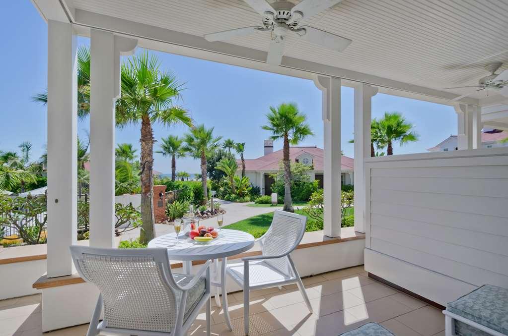 Beach Village At The Del - A Curio Collection By Hilton Coronado Rum bild